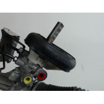CREMAILLERE HYDRAULIQUE DACIA SANDERO 2008-
