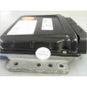 CALCULATEUR MOTEUR RENAULT CLIO II PH.1 98-2001