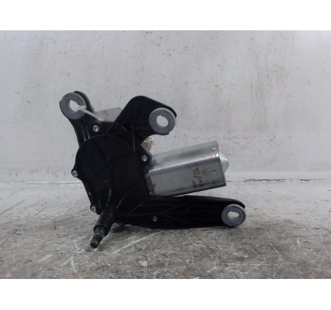 MOTEUR ESSUIE-GLACE AR