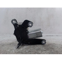 MOTEUR ESSUIE-GLACE ARRIERE CITROEN C5 2001-2004