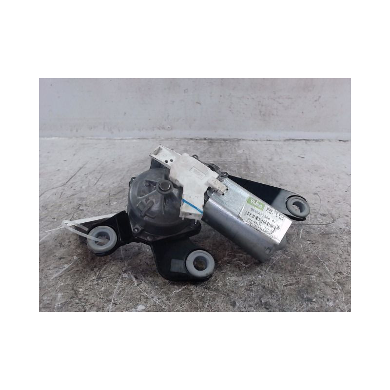 MOTEUR ESSUIE-GLACE ARRIERE CITROEN C5 2001-2004
