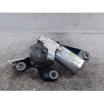 MOTEUR ESSUIE-GLACE ARRIERE CITROEN C5 2001-2004