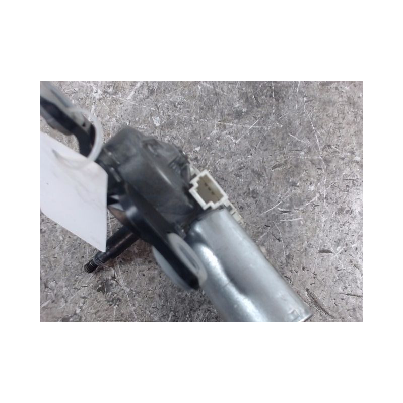 MOTEUR ESSUIE-GLACE ARRIERE CITROEN C5 2001-2004