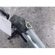 MOTEUR ESSUIE-GLACE ARRIERE CITROEN C5 2001-2004