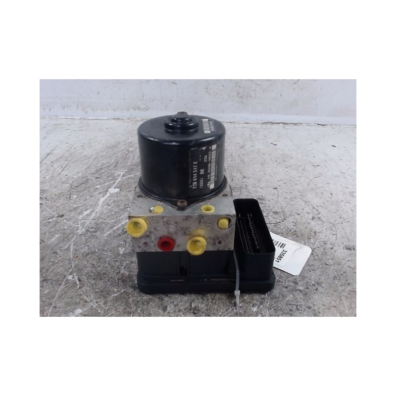 UNITE HYDRAULIQUE ABS AUDI A2