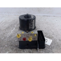 UNITE HYDRAULIQUE ABS AUDI A2