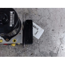 UNITE HYDRAULIQUE ABS AUDI A2