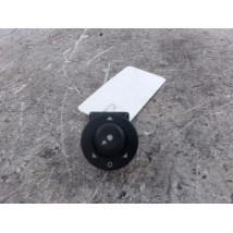 COMMANDE RETROVISSEUR EXTERIEUR ELECTRIQUE CITROEN C3
