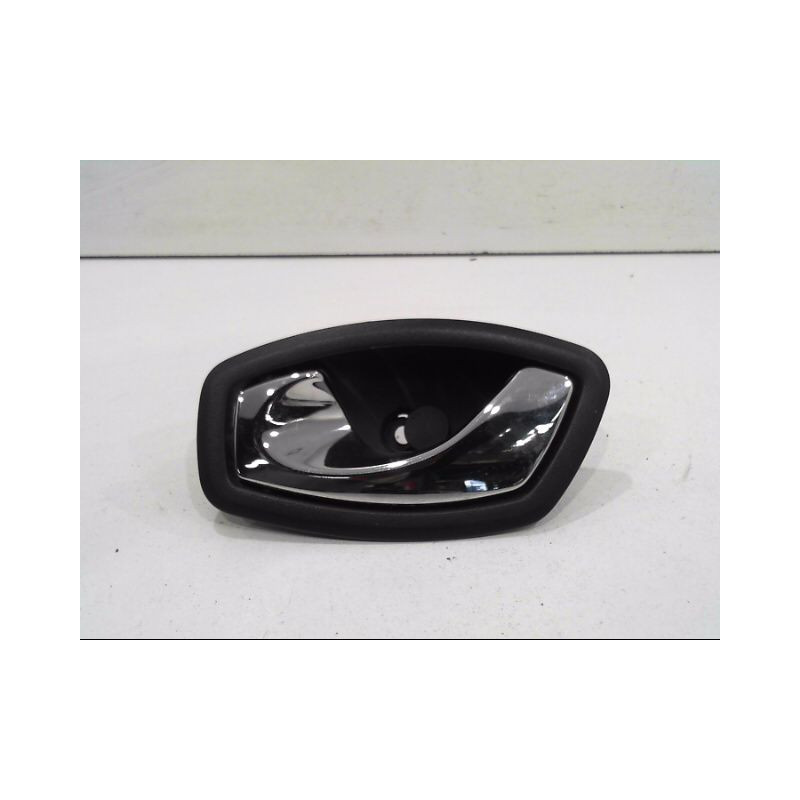 POIGNEE INTERIEURE PORTE AVANT GAUCHE RENAULT MEGANE