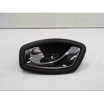 POIGNEE INTERIEURE PORTE AVANT GAUCHE RENAULT MEGANE