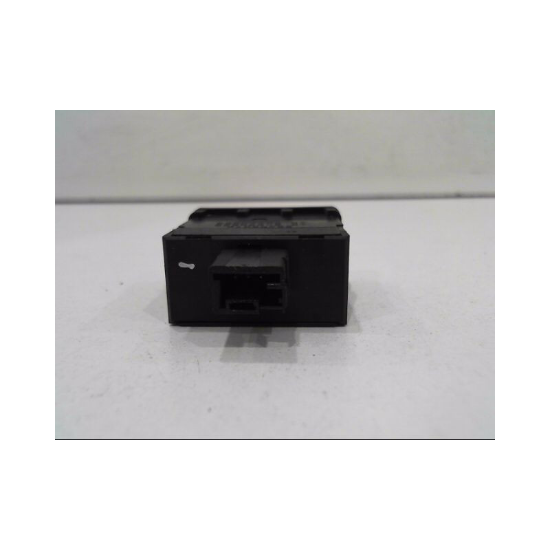 INTERIEUR COMMANDE PHARES PEUGEOT 1007
