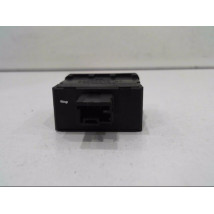INTERIEUR COMMANDE PHARES PEUGEOT 1007