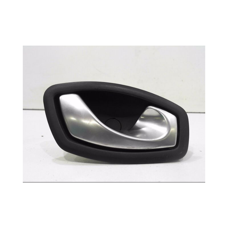 POIGNEE INTERIEURE PORTE AVANT DROIT RENAULT LAGUNA