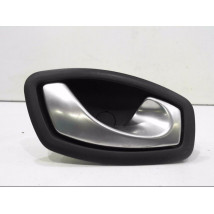 POIGNEE INTERIEURE PORTE AVANT DROIT RENAULT LAGUNA