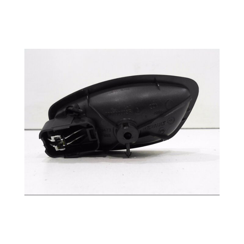 POIGNEE INTERIEURE PORTE AVANT DROIT RENAULT LAGUNA