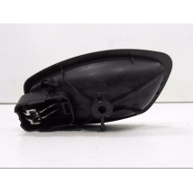 POIGNEE INTERIEURE PORTE AVANT DROIT RENAULT LAGUNA