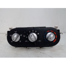 COMMANDE DE CHAUFFAGE RENAULT TWINGO