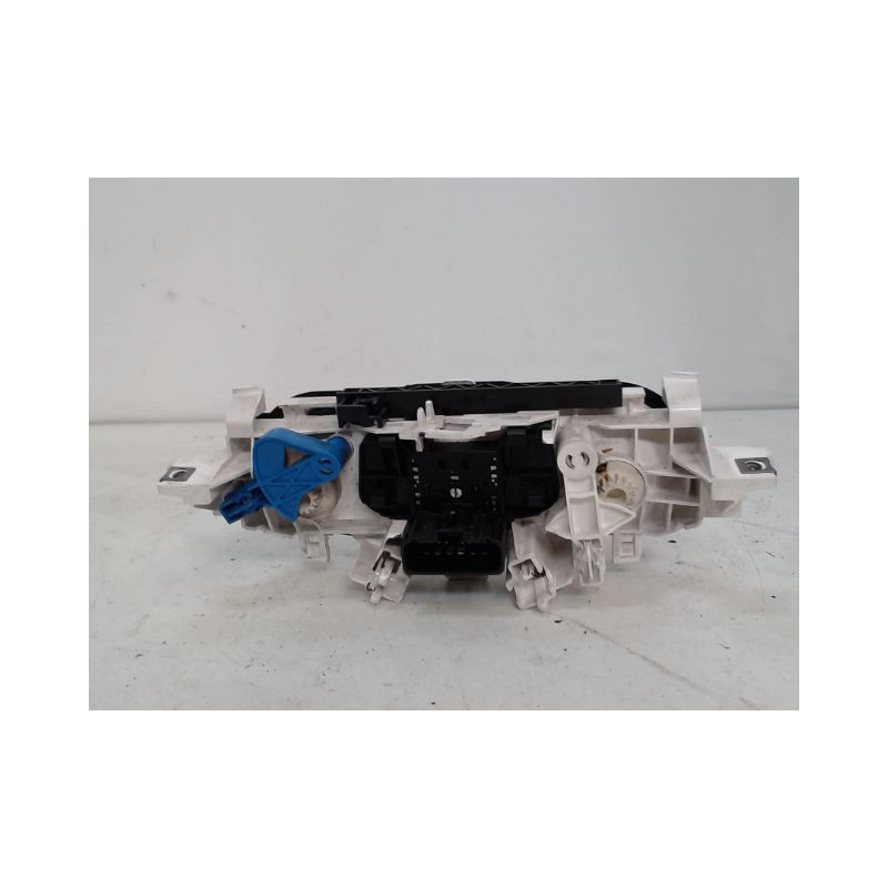 COMMANDE DE CHAUFFAGE RENAULT TWINGO