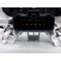 COMMANDE DE CHAUFFAGE RENAULT TWINGO