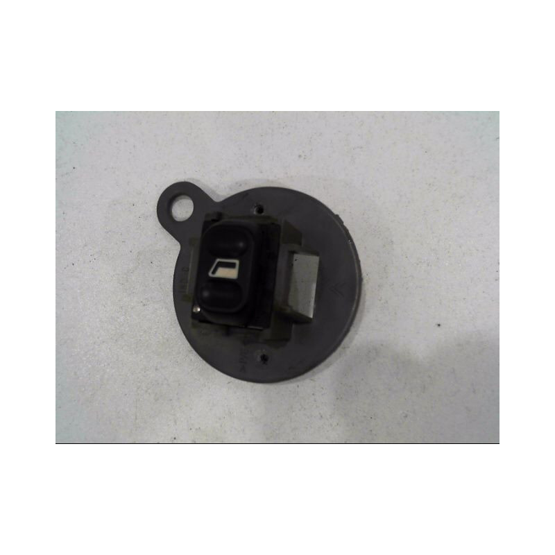 COMMANDE LEVE-GLACE PORTE ARG CITROEN XSARA