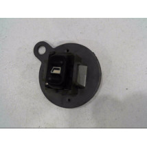 COMMANDE LEVE-GLACE PORTE ARG CITROEN XSARA