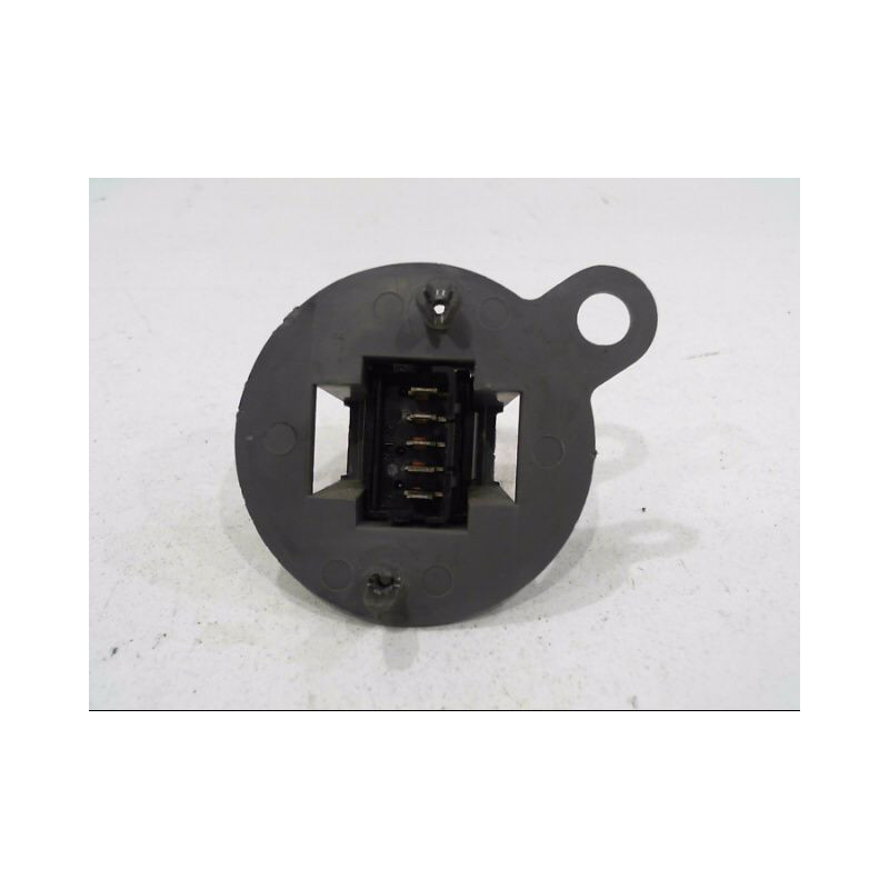 COMMANDE LEVE-GLACE PORTE ARG CITROEN XSARA