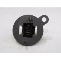 COMMANDE LEVE-GLACE PORTE ARG CITROEN XSARA