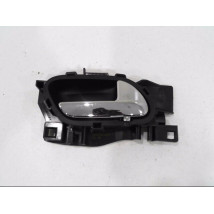 POIGNEE INTERIEURE PORTE AVANT DROIT CITROEN C4