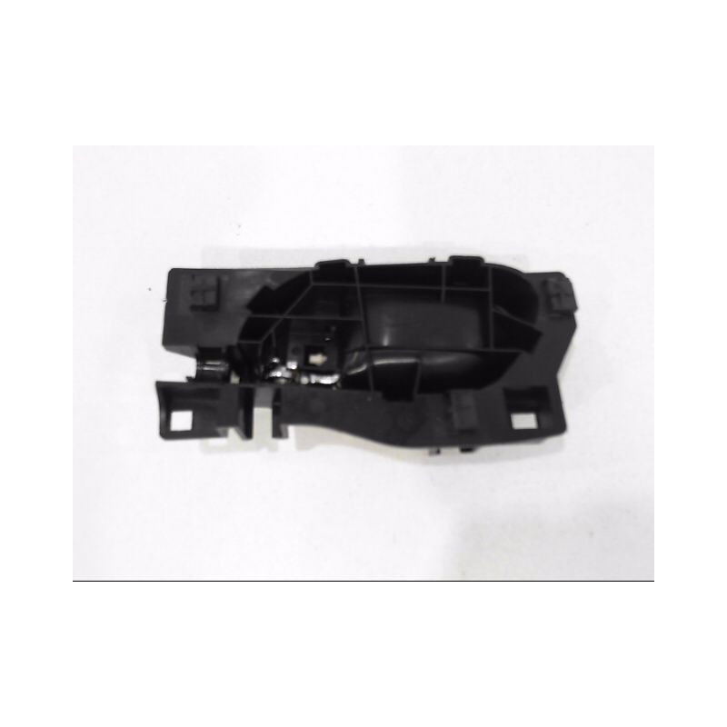 POIGNEE INTERIEURE PORTE AVANT DROIT CITROEN C4