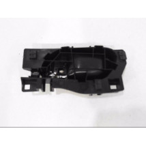 POIGNEE INTERIEURE PORTE AVANT DROIT CITROEN C4