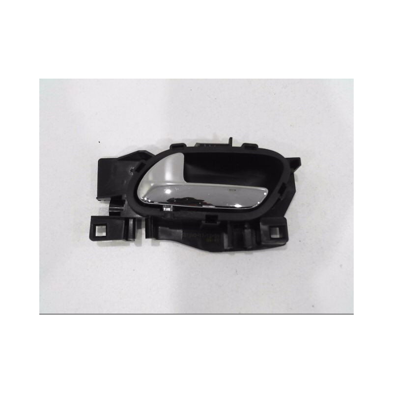 POIGNEE INTERIEURE PORTE AVANT GAUCHE CITROEN C4