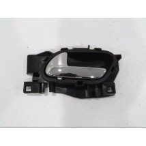 POIGNEE INTERIEURE PORTE AVANT GAUCHE CITROEN C4