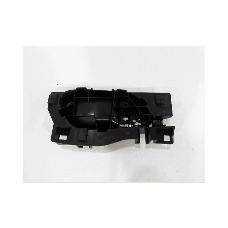 POIGNEE INTERIEURE PORTE AVANT GAUCHE CITROEN C4