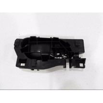 POIGNEE INTERIEURE PORTE AVANT GAUCHE CITROEN C4