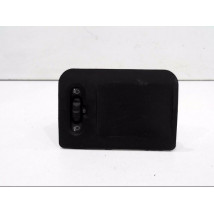 INTERIEUR COMMANDE PHARES RENAULT CLIO