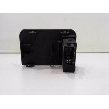 INTERIEUR COMMANDE PHARES RENAULT CLIO