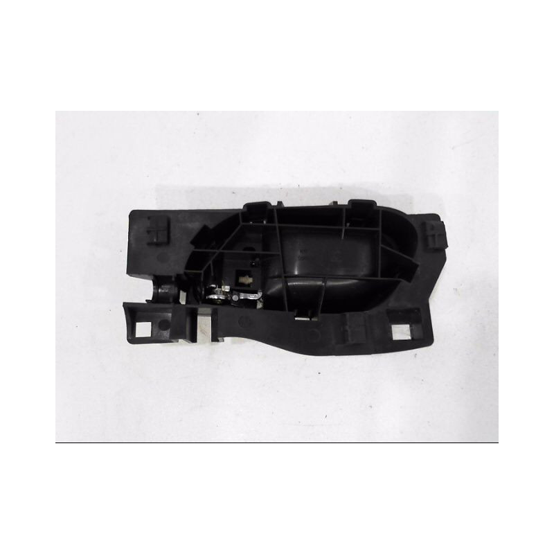 POIGNEE INTERIEURE PORTE ARRIERE DROIT CITROEN C4