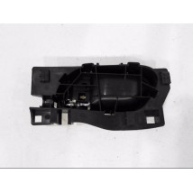 POIGNEE INTERIEURE PORTE ARRIERE DROIT CITROEN C4