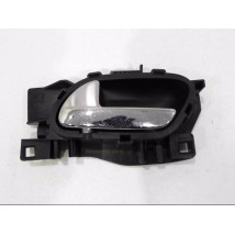 POIGNEE INTERIEURE PORTE ARRIERE GAUCHE CITROEN C4