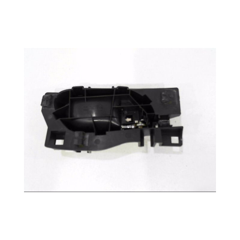 POIGNEE INTERIEURE PORTE ARRIERE GAUCHE CITROEN C4