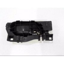 POIGNEE INTERIEURE PORTE ARRIERE GAUCHE CITROEN C4