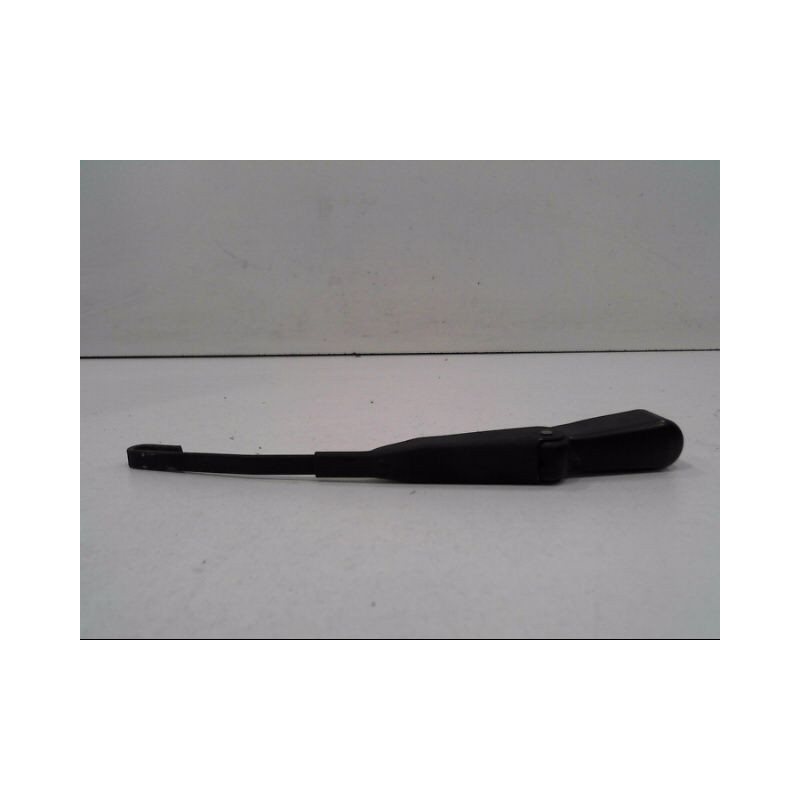 BRAS ESSUIE-GLACE ARRIERE HYUNDAI GETZ