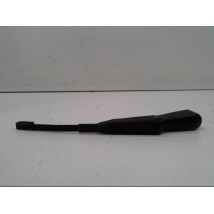 BRAS ESSUIE-GLACE ARRIERE HYUNDAI GETZ
