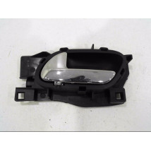 POIGNEE INTERIEURE PORTE ARRIERE GAUCHE CITROEN C4