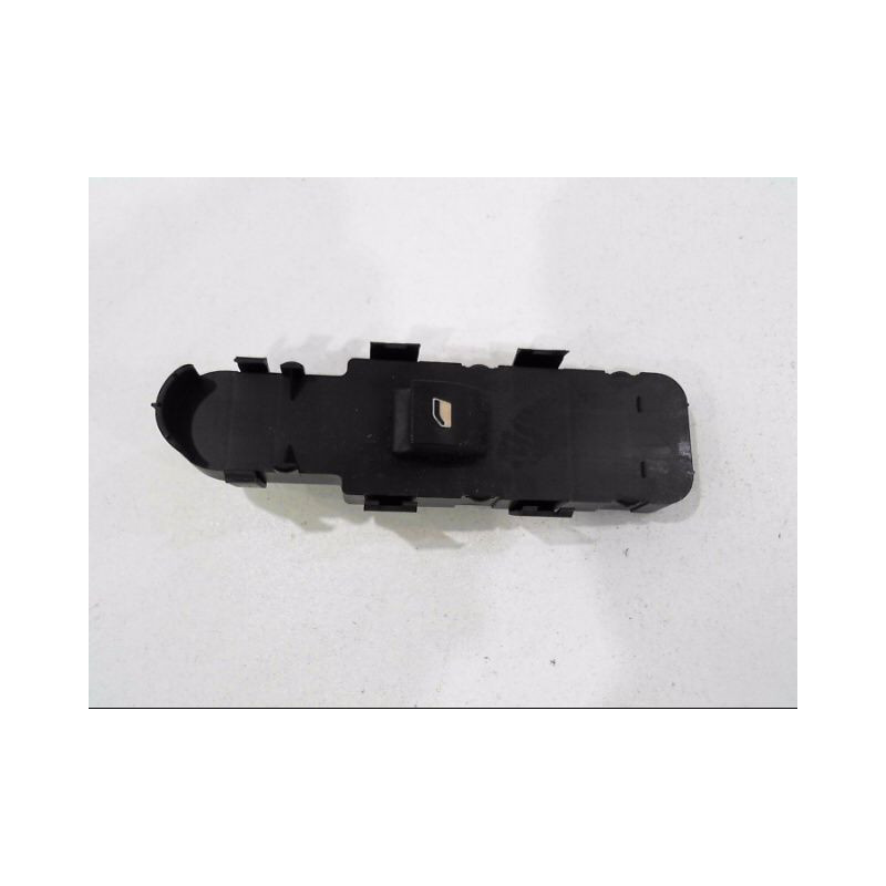 COMMANDE LEVE-GLACE PORTE AVD PEUGEOT 307