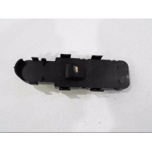 COMMANDE LEVE-GLACE PORTE AVD PEUGEOT 307