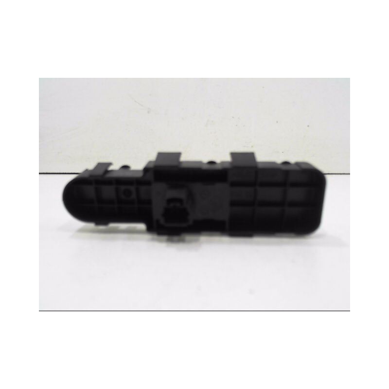 COMMANDE LEVE-GLACE PORTE AVD PEUGEOT 307