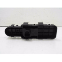 COMMANDE LEVE-GLACE PORTE AVD PEUGEOT 307