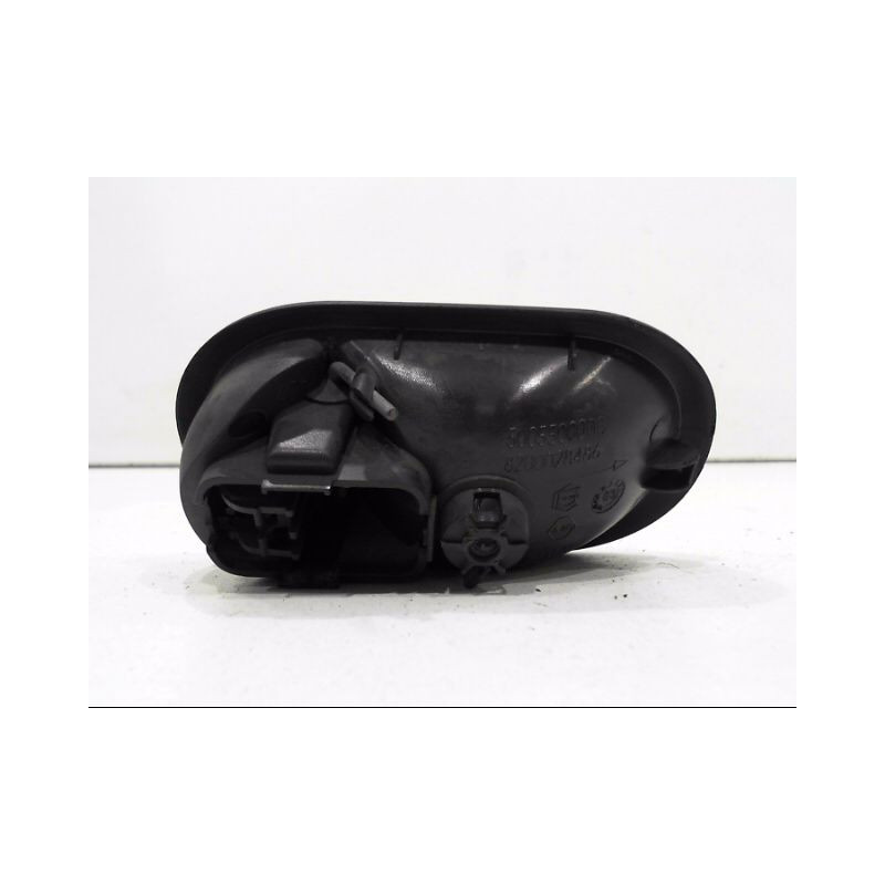 POIGNEE INTERIEURE PORTE AVANT DROIT RENAULT MEGANE