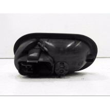 POIGNEE INTERIEURE PORTE AVANT DROIT RENAULT MEGANE
